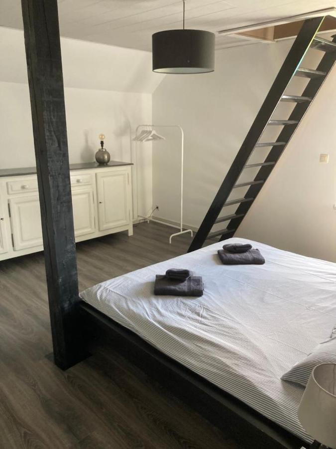 Willa My House Spa Zewnętrze zdjęcie